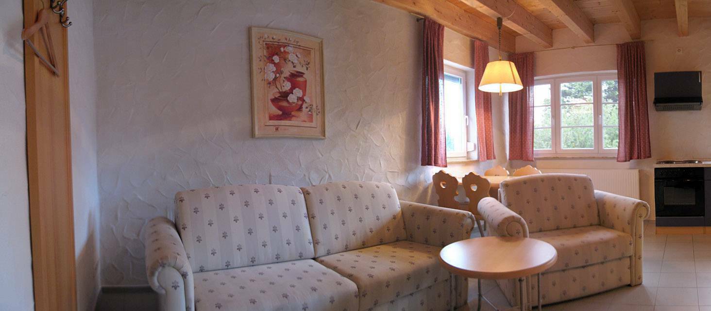 Dreikoenig Aparthotel Crailsheim Quarto foto