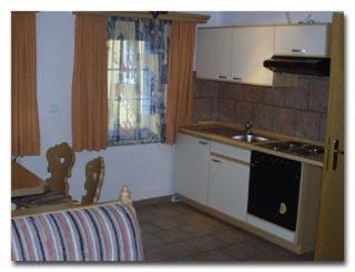 Dreikoenig Aparthotel Crailsheim Quarto foto